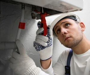 About Emergency plumbing pros Alpha, OH